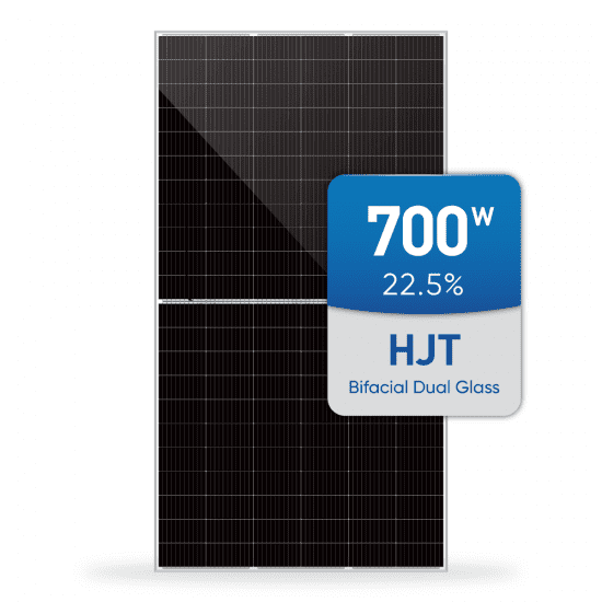 découvrez les nombreux avantages d'un panneau solaire de 700w, idéal pour optimiser votre consommation énergétique, réduire vos factures et contribuer à un environnement durable. profitez d'une source d'énergie renouvelable performante et économique pour votre habitation.