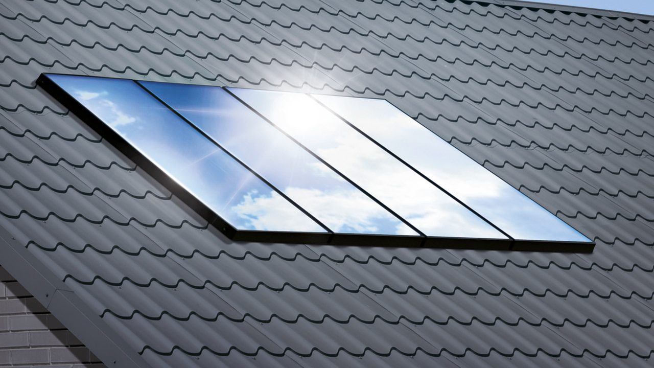 découvrez les avantages des panneaux solaires hybrides : efficacité énergétique accrue, réduction des factures d'électricité, respect de l'environnement et polyvalence d'installation. optez pour une solution énergétique durable et innovante qui allie performances thermiques et photovoltaïques.