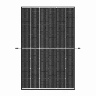 découvrez les nombreux avantages des panneaux solaires souples de 500w : légèreté, flexibilité, facilité d'installation et efficacité énergétique. idéaux pour vos projets de camping, de randonnée ou d'autonomie énergétique, ces panneaux innovants sont la solution parfaite pour profiter de l'énergie solaire où que vous soyez.