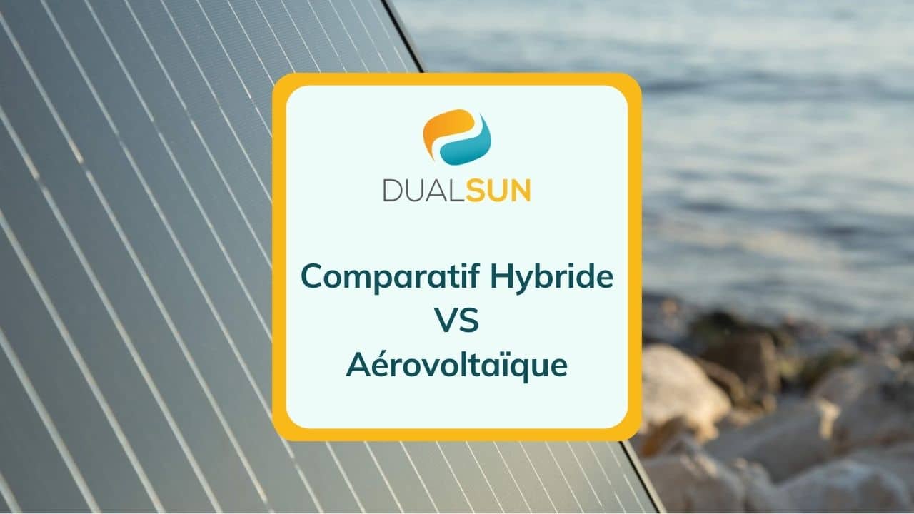 découvrez les nombreux avantages des panneaux aérovoltaiques, une solution innovante qui allie production d'énergie et optimisation thermique. améliorez votre efficacité énergétique tout en réduisant votre empreinte carbone grâce à cette technologie durable et performante.