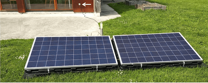 découvrez les nombreux avantages des petits panneaux solaires : efficacité énergétique, gain d'espace, installation facile et réduction des factures d'électricité. apprenez comment ces solutions compactes peuvent transformer votre consommation énergétique tout en préservant l'environnement.