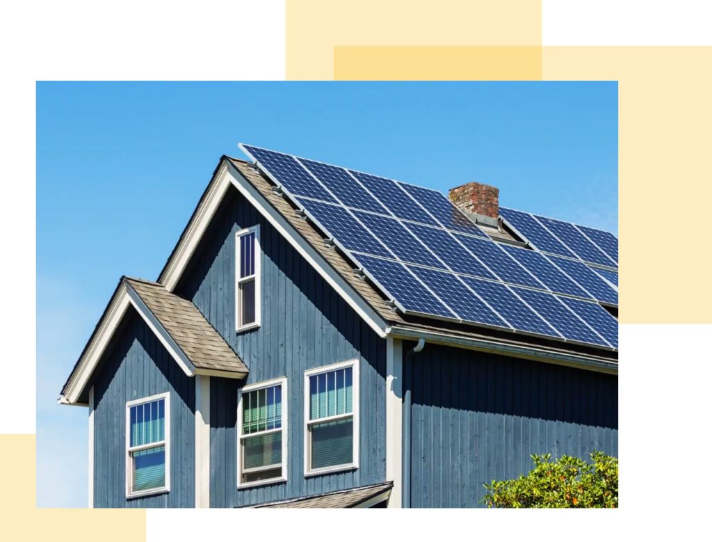 découvrez les nombreux avantages des panneaux photovoltaïques : une énergie renouvelable, des économies sur vos factures d'électricité, une réduction de votre empreinte carbone et une valorisation de votre patrimoine, tout en participant à la transition énergétique.