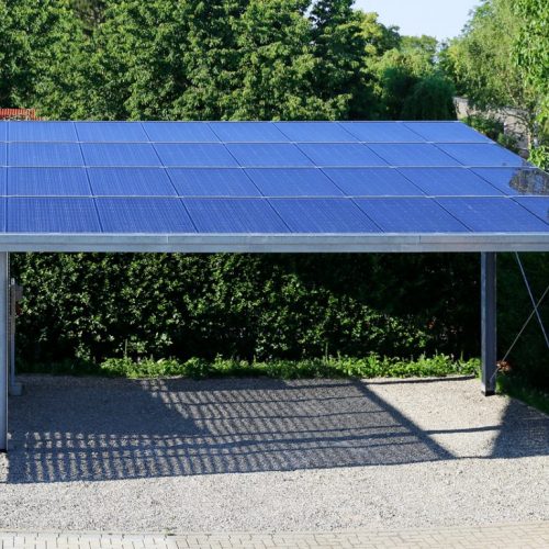 découvrez les avantages des panneaux photovoltaïques edf : une source d'énergie renouvelable, des économies sur votre facture d'électricité, et un investissement durable pour l'avenir. optez pour une solution écologique et rentable avec edf.