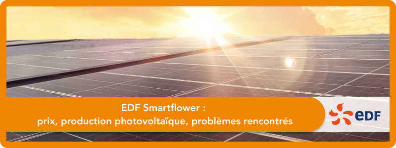 découvrez les nombreux avantages des panneaux photovoltaïques edf, notamment leur capacité à réduire vos factures d'électricité, à limiter votre empreinte carbone et à bénéficier d'aides financières. investissez dans une énergie durable et rentable tout en contribuant à la transition énergétique.