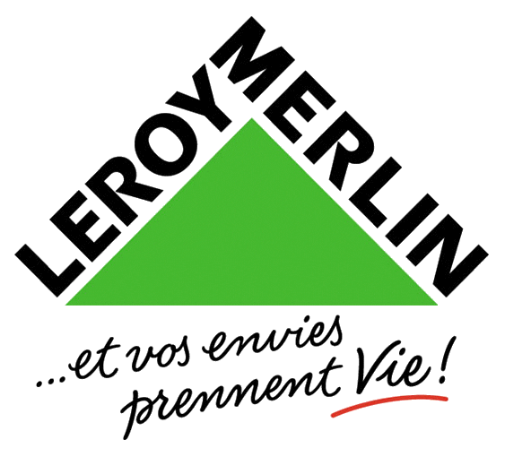 découvrez les nombreux avantages des panneaux photovoltaïques proposés par leroy merlin. optez pour une solution éco-responsable et économisez sur votre facture d'électricité tout en contribuant à la protection de l'environnement. profitez de conseils d'experts et d'une large gamme de produits adaptés à vos besoins.