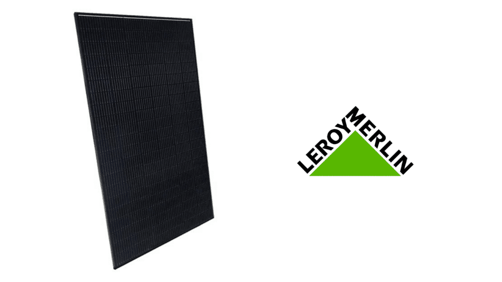découvrez les nombreux avantages des panneaux photovoltaïques proposés par leroy merlin : économies d'énergie, réduction de votre empreinte carbone, et solutions adaptées à vos besoins pour un habitat plus écologique et innovant.