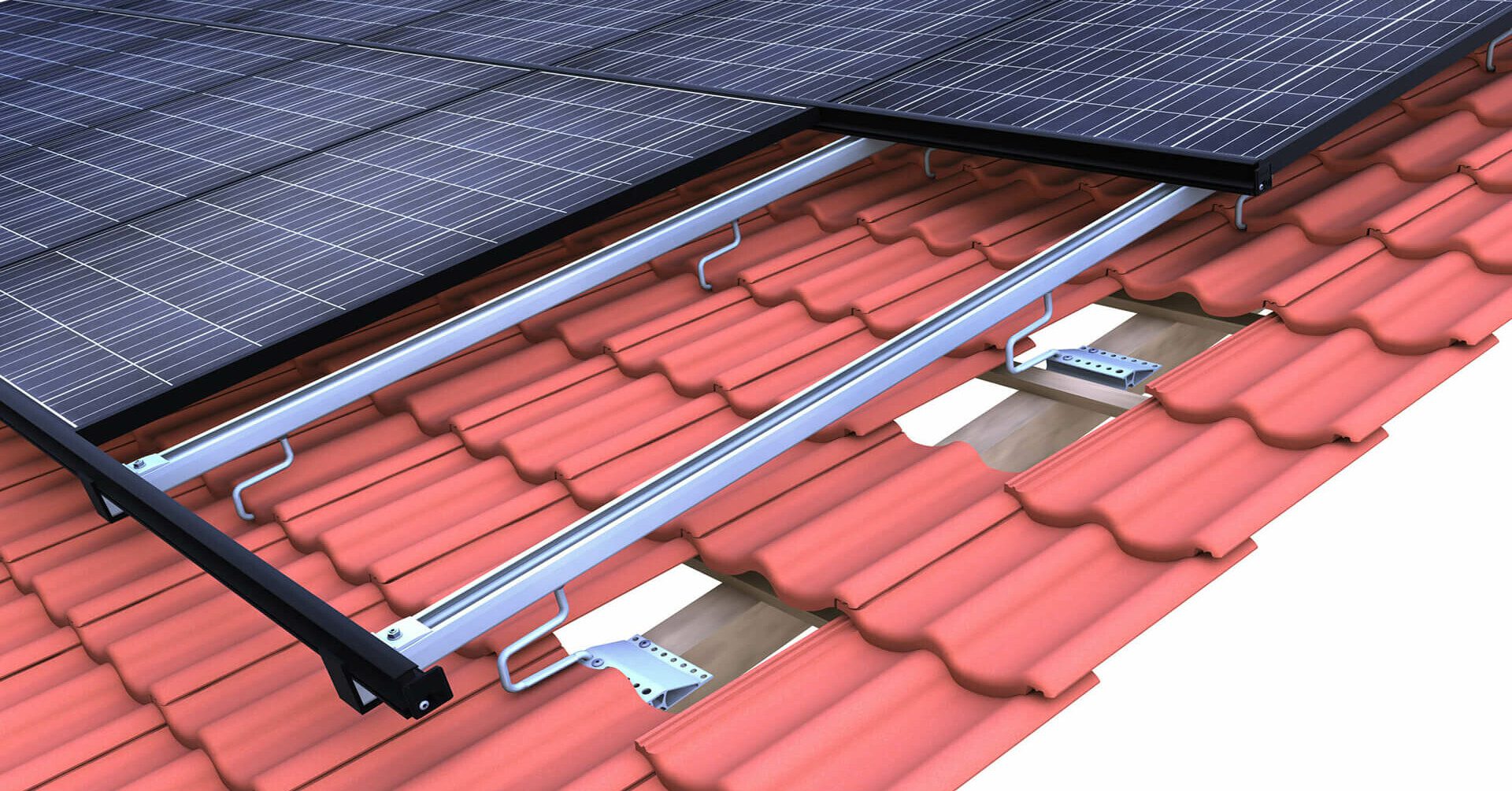 découvrez les multiples avantages des panneaux photovoltaïques m6 pour optimiser votre consommation d'énergie, réduire vos factures et contribuer à la protection de l'environnement. profitez d'une technologie innovante et performante qui s'adapte à vos besoins énergétiques.