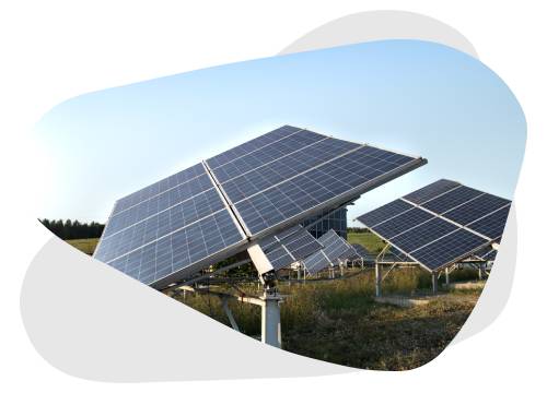découvrez les avantages des panneaux photovoltaïques m6 : une efficacité énergétique accrue, une réduction des coûts d'électricité et un impact environnemental positif. optez pour une solution durable et rentable pour votre maison ou votre entreprise grâce à la technologie avancée de m6.