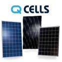 découvrez les nombreux avantages des panneaux photovoltaïques qcell : performance énergétique exceptionnelle, durabilité élevée, et contribution à la réduction des émissions de co2. optimisez votre production d'énergie solaire.