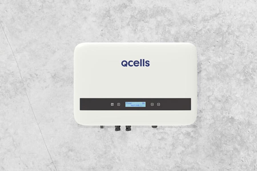 découvrez les nombreux avantages des panneaux photovoltaïques qcell, une solution écologique et économique pour produire votre propre électricité. maximisez votre investissement avec une technologie de pointe qui garantit performance et durabilité.