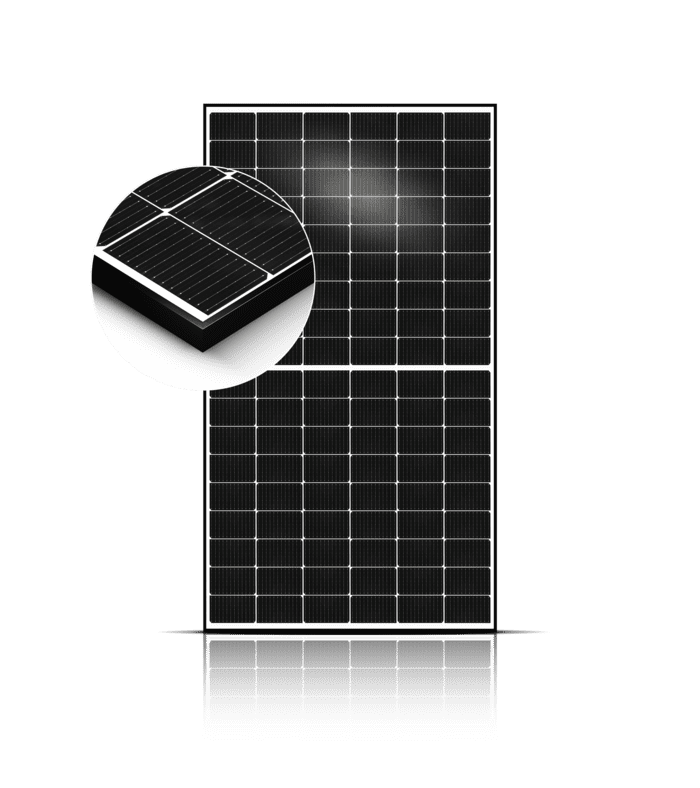 découvrez les avantages des panneaux photovoltaïques qcell : performance élevée, durabilité exceptionnelle et rendement optimisé pour une énergie solaire accessible et rentable. optez pour une solution écologique et économique qui valorise votre installation.