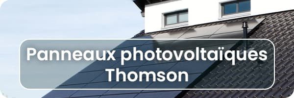 découvrez les nombreux avantages des panneaux photovoltaïques thomson, une solution écologique et économique pour produire votre propre énergie renouvelable. profitez d'économies sur vos factures d'électricité tout en contribuant à la protection de l'environnement.