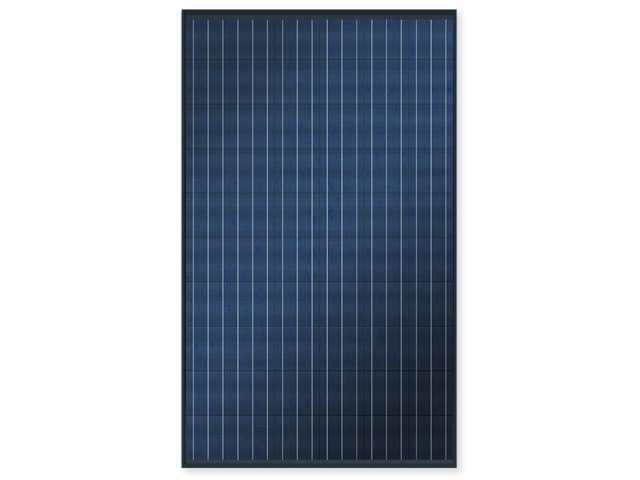découvrez les avantages des panneaux photovoltaïques thomson, qui offrent une solution énergétique écologique et économique. profitez d'une production d'énergie renouvelable, d'économies sur vos factures d'électricité et d'un impact environnemental réduit. explorez comment ces panneaux peuvent transformer votre consommation d'énergie!