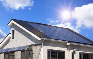 découvrez les avantages des panneaux photovoltaïques en wallonie : économies sur vos factures d'électricité, impact positif sur l'environnement, et incitations financières attractives. optez pour une énergie durable et rentable dès aujourd'hui!