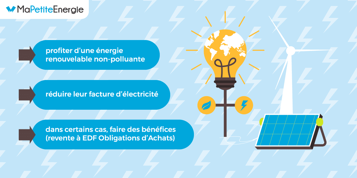 découvrez les nombreux avantages des panneaux solaires, de la réduction de vos factures d'électricité à la préservation de l'environnement. apprenez comment cette source d'énergie renouvelable peut transformer votre consommation énergétique et vous offrir une autonomie durable.