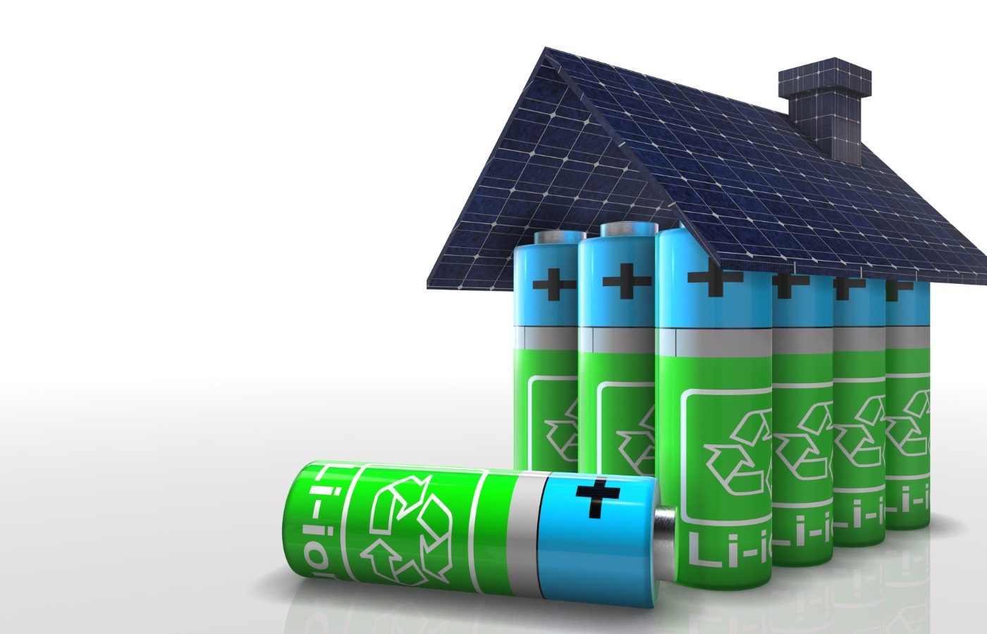 découvrez les nombreux avantages des panneaux solaires : réduction des factures d'électricité, impact environnemental positif, énergie renouvelable et valorisation de votre patrimoine. optez pour une solution durable et économique qui contribue à la transition énergétique.
