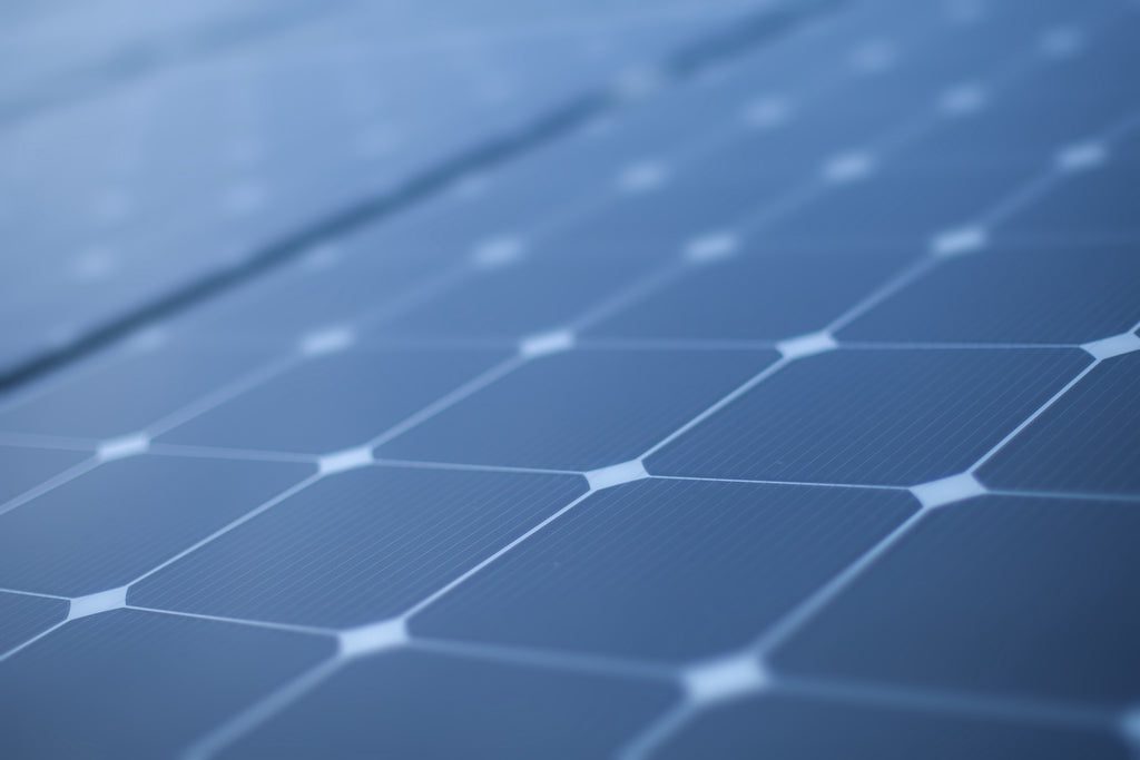 découvrez les avantages des panneaux solaires de 500w : économies d'énergie, réduction de l'empreinte carbone, et autonomie énergétique accrue. profitez d'une solution durable et économique pour votre maison tout en préservant l'environnement.