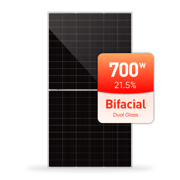 découvrez les nombreux avantages des panneaux solaires 500w : une solution économique, écologique et efficace pour produire votre propre électricité. profitez d'économies sur vos factures énergétiques tout en contribuant à la protection de l'environnement. idéal pour les particuliers et les entreprises souhaitant réduire leur empreinte carbone.