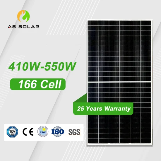 découvrez les avantages des panneaux solaires 600w : une production d'énergie optimale, des économies sur vos factures d'électricité, et un impact environnemental réduit. adoptez une solution durable et bénéfique pour votre foyer tout en contribuant à la transition énergétique.