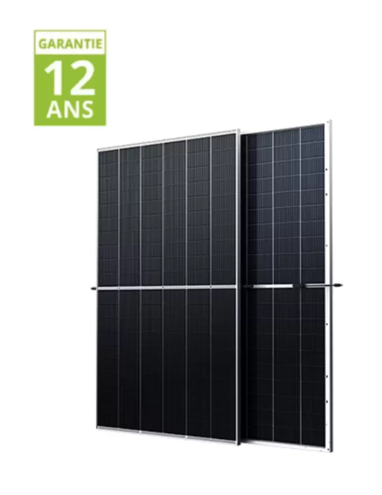 découvrez les nombreux avantages des panneaux solaires 600w : efficacité énergétique optimale, réduction des factures d'électricité, impact environnemental positif et valorisation de votre propriété. adoptez une solution durable et économique pour un avenir plus vert.