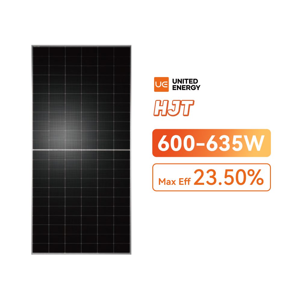 découvrez les nombreux avantages des panneaux solaires de 600w, qui offrent une efficacité énergétique accrue, un retour sur investissement rapide et une contribution significative à la protection de l'environnement. idéal pour réduire vos factures d'électricité et profiter d'une énergie renouvelable.