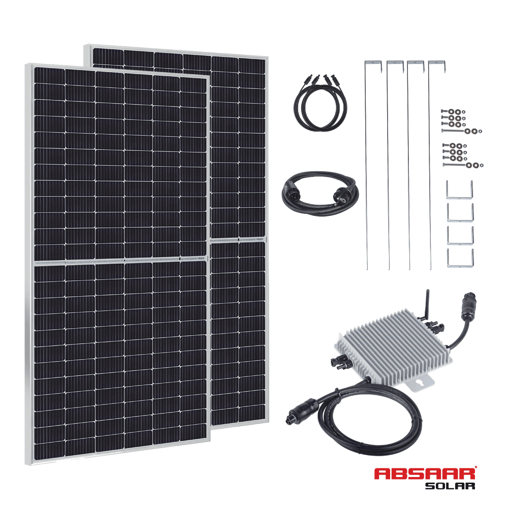 découvrez les nombreux avantages des panneaux solaires de 600w : performances optimales, réduction des factures d'électricité, empreinte carbone minimisée et énergie renouvelable fiable pour un avenir durable.