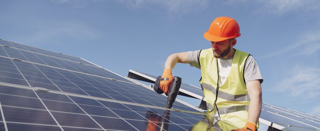 découvrez les nombreux avantages des panneaux solaires : réduction des factures d'électricité, impact environnemental positif, autonomie énergétique et valorisation de votre patrimoine. optez pour une énergie renouvelable et durable dès aujourd'hui !