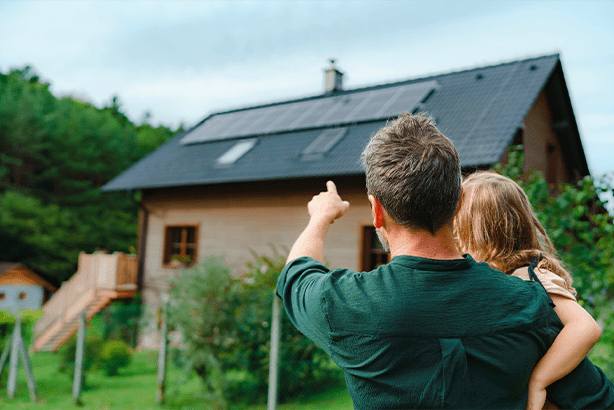 découvrez les nombreux avantages des panneaux solaires, de l'économie sur vos factures d'énergie à leur impact positif sur l'environnement. apprenez comment l'énergie solaire peut transformer votre consommation et contribuer à un avenir durable.