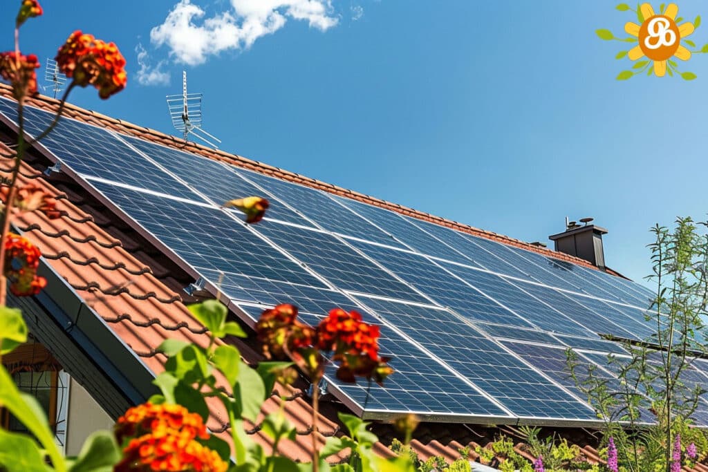 découvrez les avantages des panneaux solaires : énergie renouvelable, réduction des factures d'électricité, autonomie énergétique, et contribution à la protection de l'environnement. apprenez comment investir dans l'énergie solaire peut transformer votre consommation énergétique tout en préservant la planète.