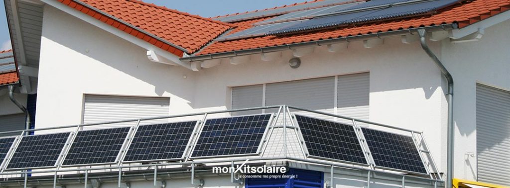 découvrez les nombreux avantages des panneaux solaires pour les appartements : réduction des factures d'énergie, impact environnemental positif, valorisation de votre bien immobilier et indépendance énergétique. optez pour une solution durable et économique !