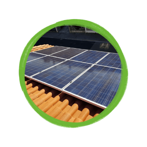 découvrez les avantages des panneaux solaires à béziers : réduction des factures d'énergie, impact positif sur l'environnement, et aides financières disponibles. optez pour une énergie renouvelable et durable dès aujourd'hui !
