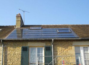 découvrez les nombreux avantages des panneaux solaires à béziers : économies d'énergie, impact écologique positif, et valorisation de votre patrimoine. optez pour une solution durable et rentable qui s'adapte parfaitement au climat de la région.