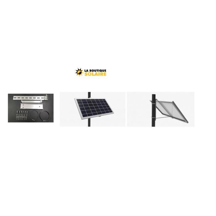 découvrez les nombreux avantages des panneaux solaires sur cdiscount : économies d'énergie, impact environnemental positif, et kits d'installation faciles à utiliser pour votre maison. optez pour une énergie renouvelable et réduisez vos factures dès aujourd'hui !