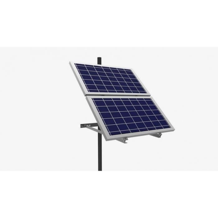 découvrez les avantages des panneaux solaires sur cdiscount : économies d'énergie, réduction de votre empreinte carbone et des solutions accessibles pour un avenir durable. profitez des offres avantageuses et transformez votre consommation d'énergie avec des produits de qualité.