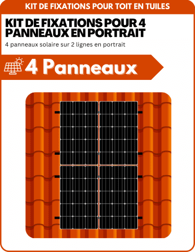 découvrez les nombreux avantages des panneaux solaires hors toiture : une installation flexible, une optimisation de l'espace et une utilisation efficace de l'énergie solaire, tout en préservant l'esthétique de votre maison. informez-vous sur cette solution innovante pour une énergie durable et économique.