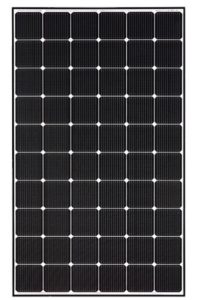 découvrez les avantages des panneaux solaires lg : performance exceptionnelle, durabilité accrue, design esthétique et économies d'énergie considérables. optez pour une solution écologique et rentable pour votre habitation.