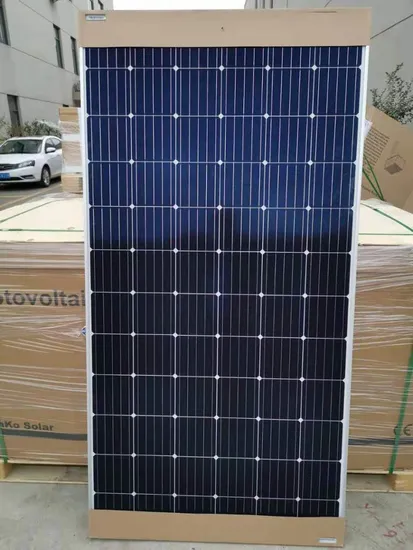 découvrez les avantages des panneaux solaires lg, leaders en efficacité énergétique et durabilité. apprenez comment ces solutions écologiques peuvent réduire vos factures d'énergie, augmenter la valeur de votre propriété et contribuer à un avenir plus vert. profitez d'une technologie de pointe pour un meilleur rendement solar.