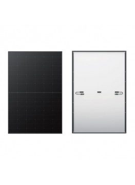 découvrez les nombreux avantages des panneaux solaires longi, notamment leur efficacité énergétique, leur durabilité, et leur impact environnemental positif. optez pour une solution solaire performante et rentable pour votre maison ou votre entreprise.