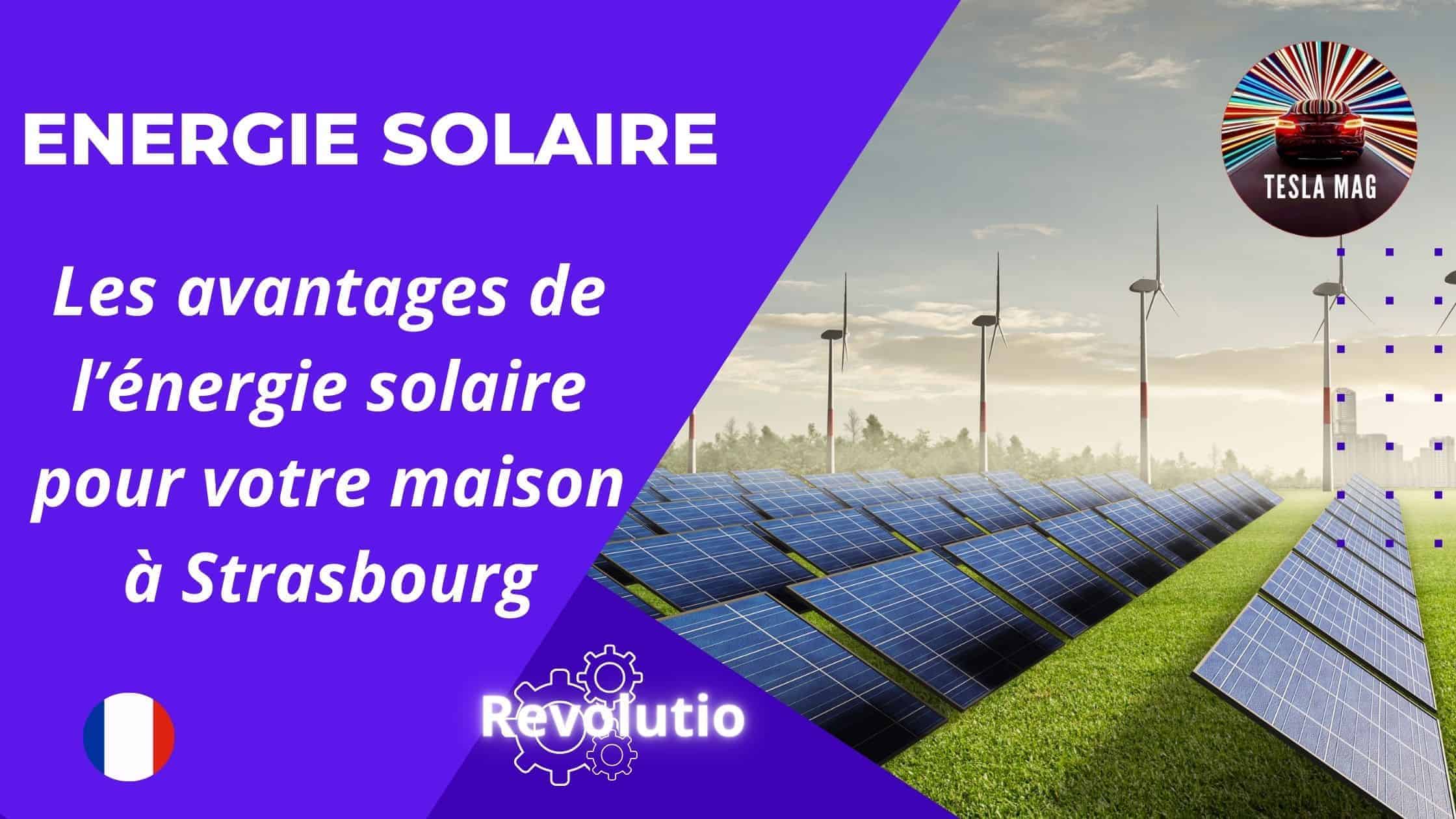 découvrez les avantages des panneaux solaires pour votre maison : réduction des factures d'énergie, respect de l'environnement, valorisation de votre bien immobilier et autonomie énergétique. adoptez une solution durable pour un avenir meilleur.