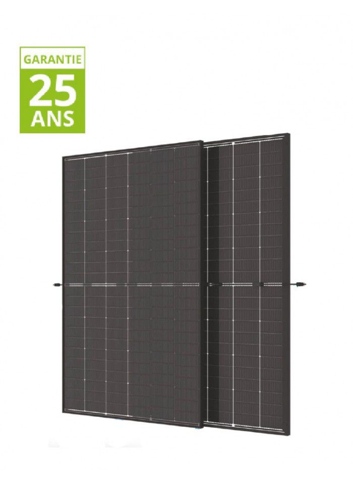 découvrez les avantages des panneaux solaires monocristallins : efficacité énergétique élevée, durabilité accrue et faible encombrement. optez pour une solution solaire performante et respectueuse de l'environnement pour réduire vos factures d'énergie et contribuer à la planète.