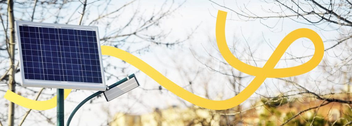 découvrez les nombreux avantages des panneaux solaires portables : légèreté, facilité de transport, autonomie énergétique lors de vos déplacements et respect de l'environnement. idéaux pour le camping, les randonnées ou les situations d'urgence, ces dispositifs innovants vous permettent de profiter d'une énergie renouvelable où que vous soyez.
