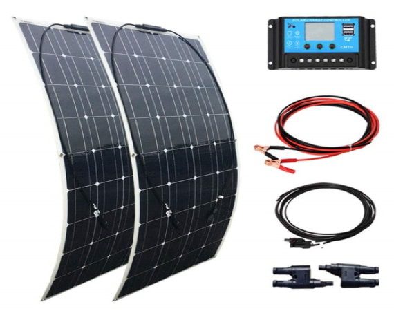 découvrez les nombreux avantages des panneaux solaires portables : solution écologique, économies sur la facture d'électricité, flexibilité d'utilisation et autonomie énergétique pour vos déplacements. idéal pour le camping, les activités en plein air et les situations d'urgence.