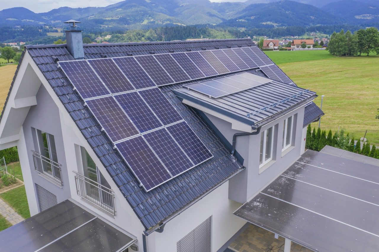 découvrez les nombreux avantages des panneaux solaires dans le canton de vaud. optimisez votre consommation d'énergie, réduisez vos factures et contribuez à la préservation de l'environnement grâce à des solutions énergétiques durables et rentables.