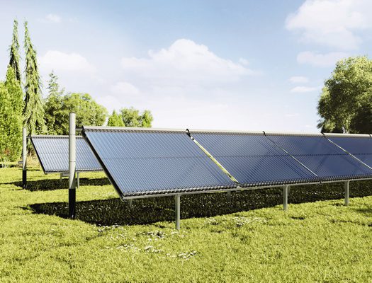 découvrez les nombreux avantages des panneaux solaires viessmann : une énergie renouvelable, des économies sur vos factures d'électricité, un impact environnemental réduit et une technologie de pointe pour un confort optimal. optez pour une solution durable et performante avec viessmann.