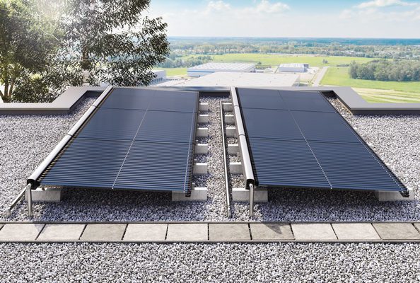 découvrez les avantages des panneaux solaires viessmann, une solution durable et économique pour réduire vos factures d'énergie, améliorer votre impact environnemental et bénéficier d'une performance solaire optimale. optez pour l'innovation et la qualité avec viessmann.