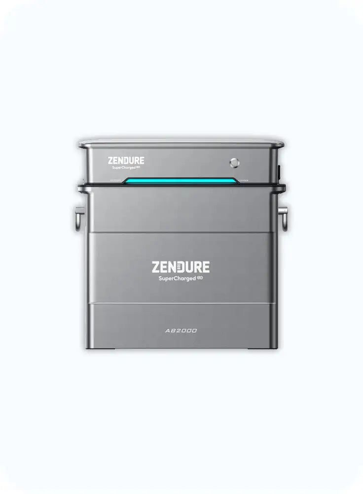 découvrez les avantages des panneaux solaires zendure, alliant performance, durabilité et économie d'énergie. optimisez votre production énergétique et réduisez votre empreinte carbone tout en bénéficiant d'une technologie innovante et fiable.