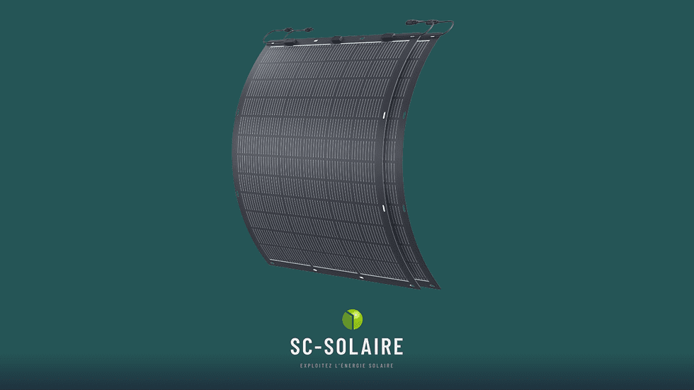 découvrez les avantages des panneaux solaires zendure, une solution écologique et économique pour réduire votre facture d'électricité. profitez d'une énergie renouvelable durable, d'une installation facile et d'une performance optimale tout en contribuant à la protection de l'environnement.