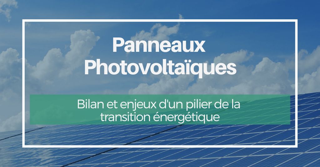 découvrez les avantages des panneaux systovi, une solution innovante pour produire de l'énergie solaire. performants, esthétiques et respectueux de l'environnement, ces panneaux sont idéaux pour réduire votre facture d'électricité tout en préservant la planète. optez pour une énergie durable et un confort optimal avec systovi !