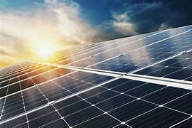 découvrez les nombreux avantages des panneaux photovoltaïques : réduction des factures d'énergie, contribution à la protection de l'environnement, indépendance énergétique et valorisation de votre propriété. transformez le soleil en électricité et adoptez une énergie durable dès aujourd'hui !
