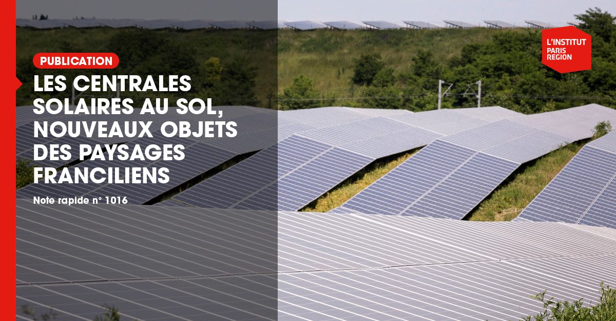 découvrez les nombreux avantages des systèmes photovoltaïques pour les usines : réduction des coûts énergétiques, durabilité environnementale et indépendance énergétique. adoptez une solution innovante pour optimiser votre production tout en contribuant à la transition énergétique.